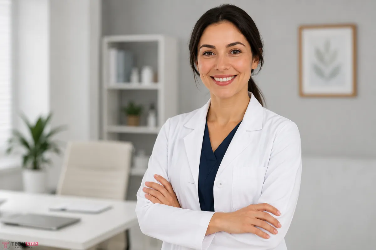 good faith exam providers in california