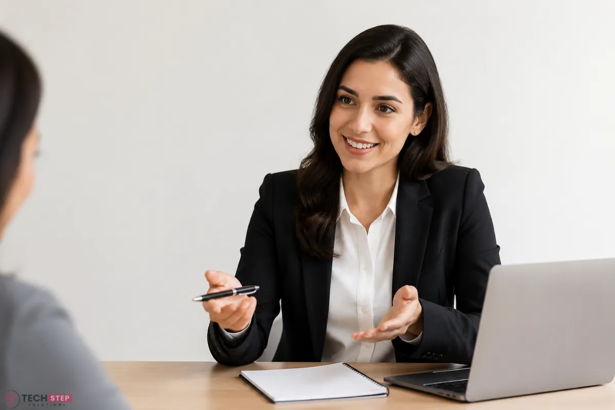 good faith exam providers in illinois