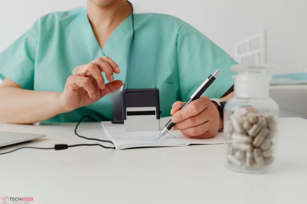 good faith exam providers in nevada