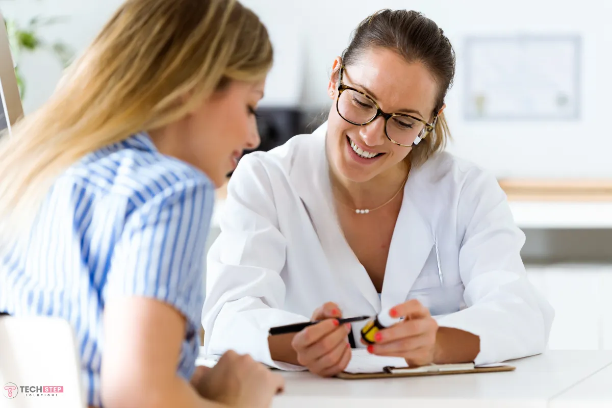 good faith exams provider in florida