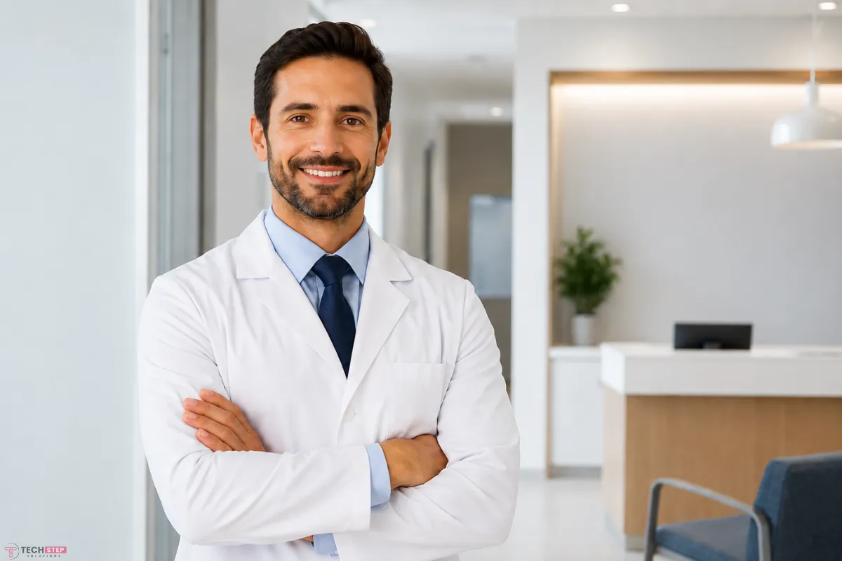 med spa compliance exams