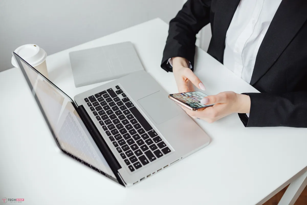 email marketing company for medical spa growth