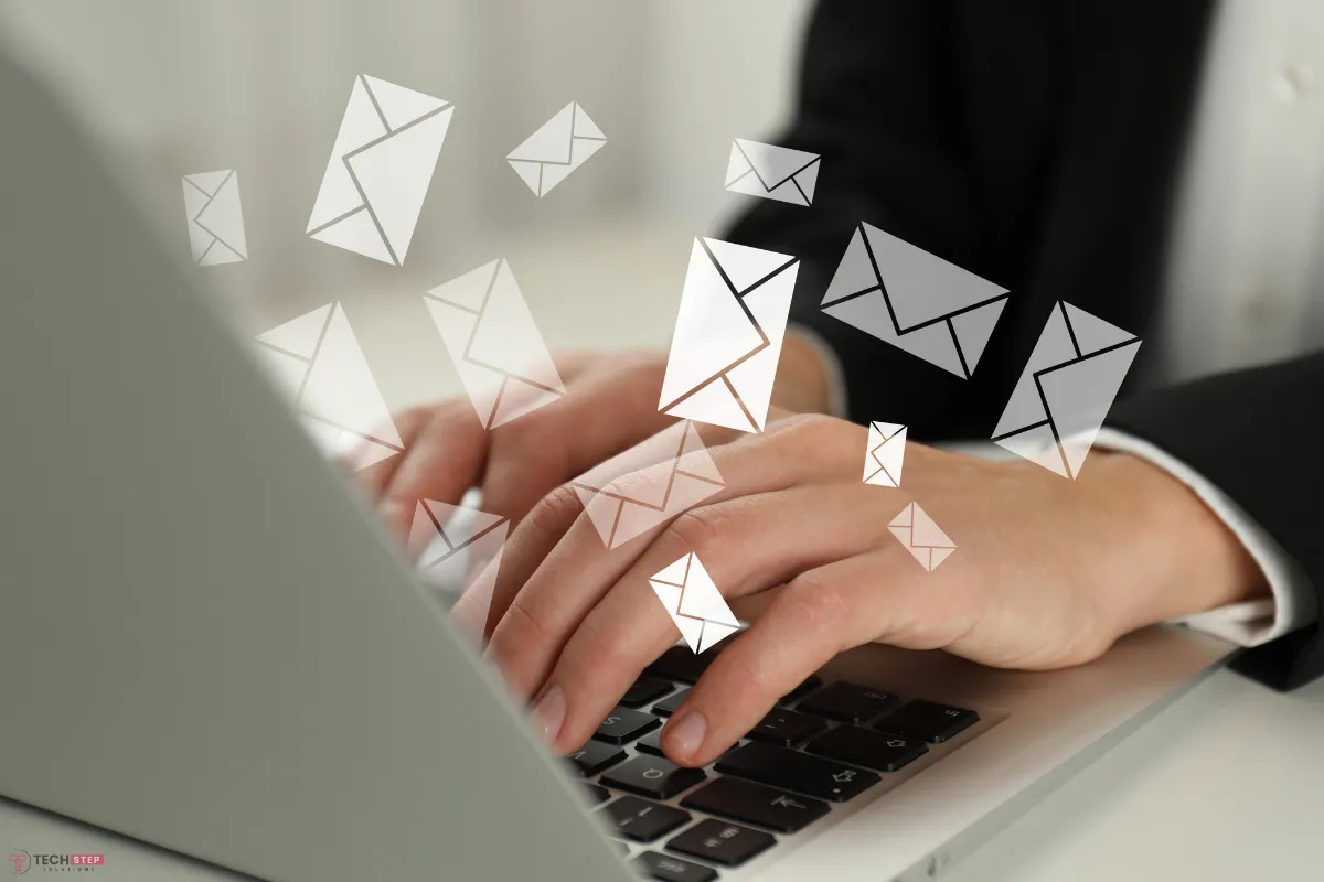 faqs about med spa email marketing