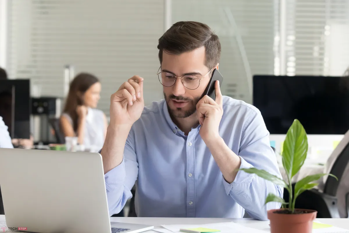 find the right med apa marketing agency