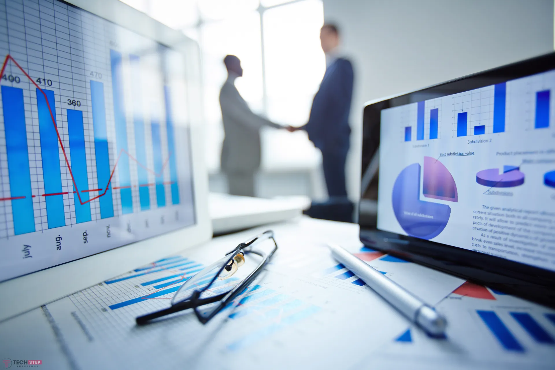 how much does med spa marketing actually cost