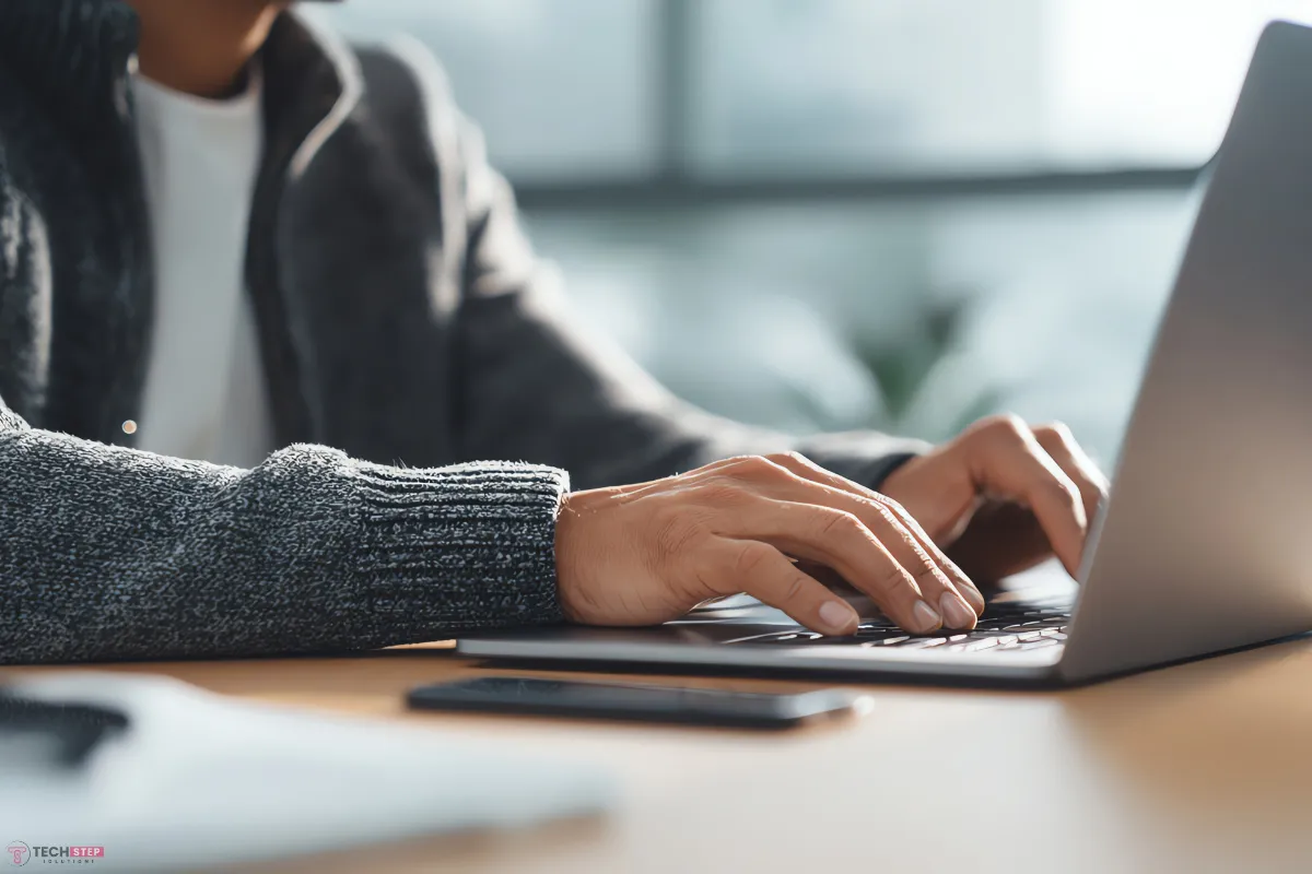 local seo tips for med spa businesses
