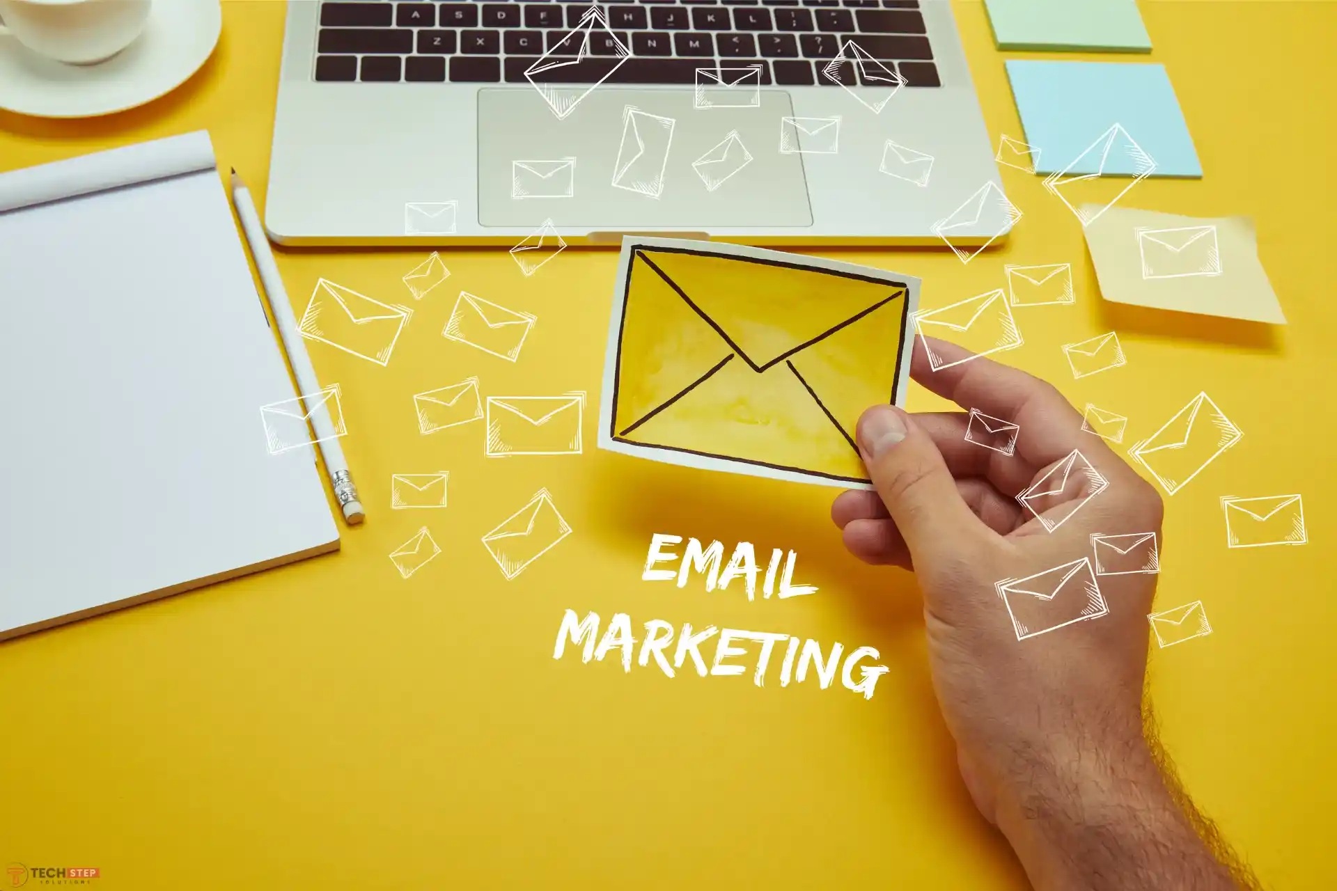 med spa email marketing services in usa
