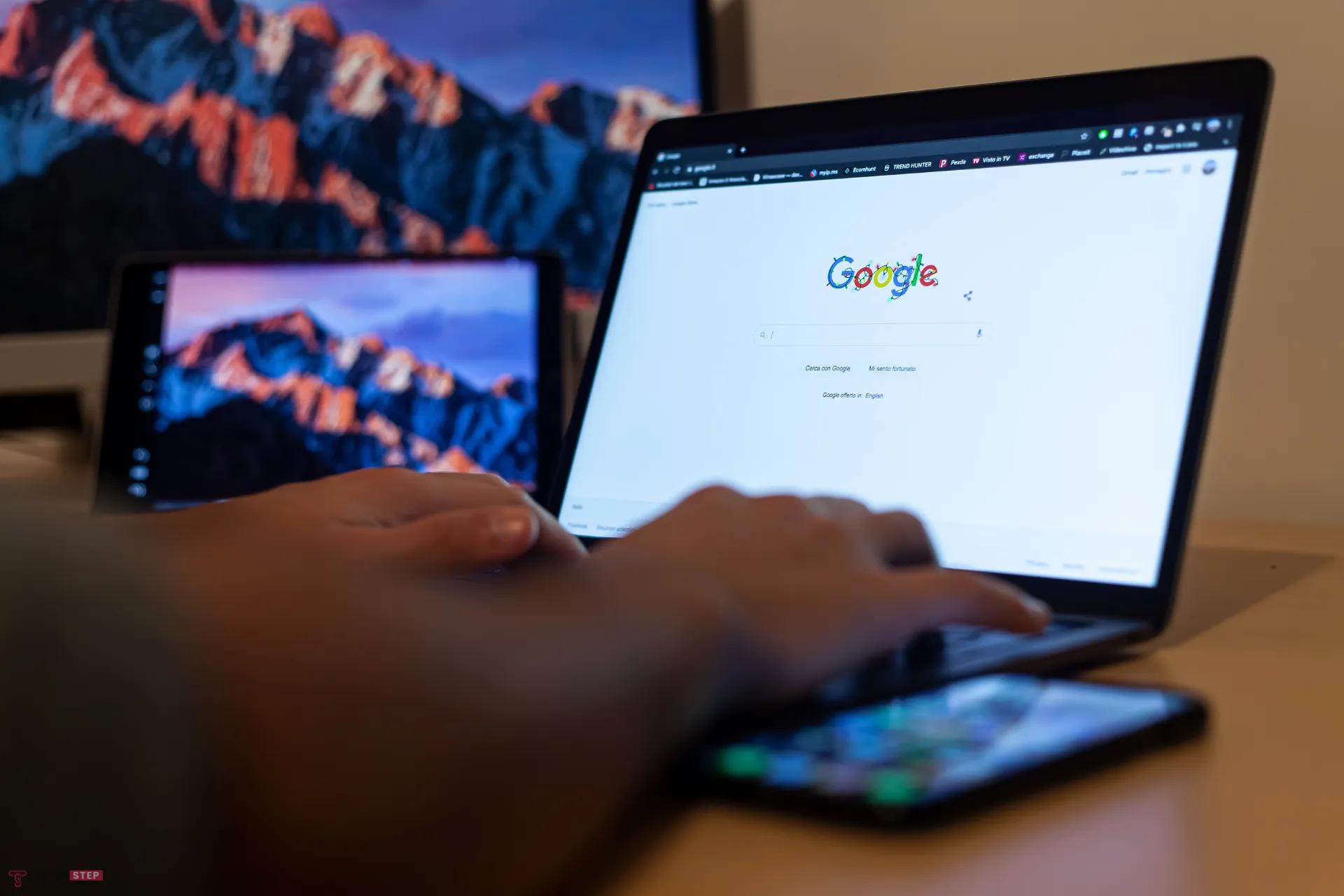 is seo worth It for my shopify store or should i just run ads