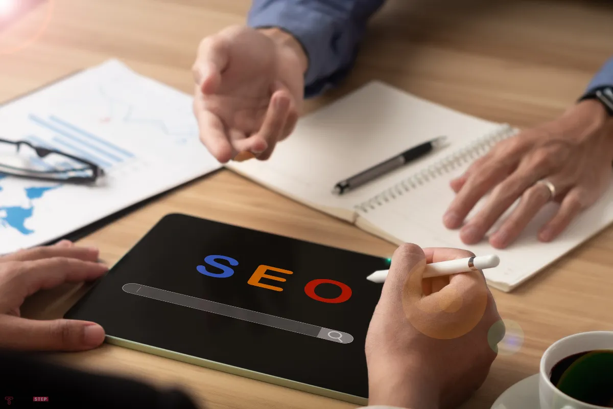 shopify seo vs paid ads explained